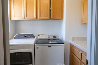 649 El Acebo, Santa Maria, CA 93455 - Photo 14
