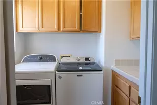 649 El Acebo, Santa Maria, CA 93455 - Photo 14