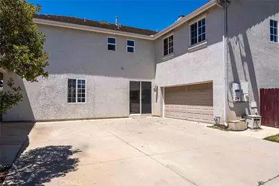 649 El Acebo, Santa Maria, CA 93455 - Photo 30