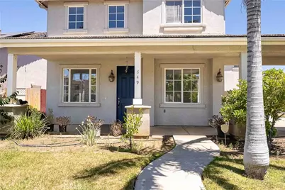 649 El Acebo, Santa Maria, CA 93455 - Photo 2