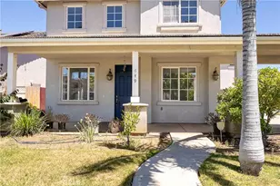 649 El Acebo, Santa Maria, CA 93455 - Photo 2