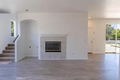 649 El Acebo, Santa Maria, CA 93455 - Photo 12