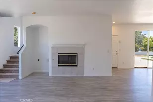 649 El Acebo, Santa Maria, CA 93455 - Photo 12