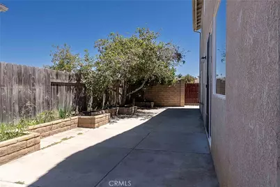 649 El Acebo, Santa Maria, CA 93455 - Photo 28