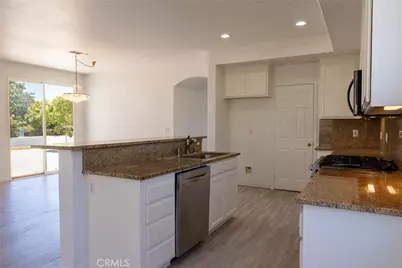 649 El Acebo, Santa Maria, CA 93455 - Photo 6