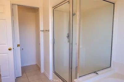 649 El Acebo, Santa Maria, CA 93455 - Photo 20