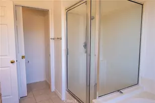 649 El Acebo, Santa Maria, CA 93455 - Photo 20