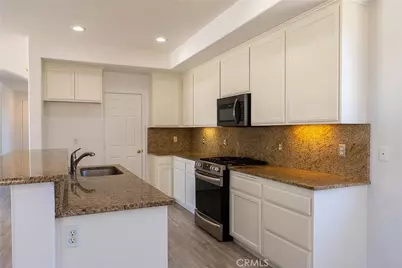 649 El Acebo, Santa Maria, CA 93455 - Photo 8