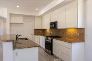 649 El Acebo, Santa Maria, CA 93455 - Photo 8