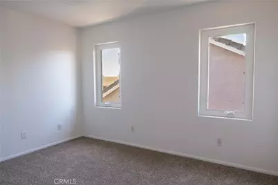 649 El Acebo, Santa Maria, CA 93455 - Photo 24