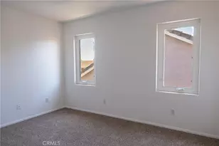 649 El Acebo, Santa Maria, CA 93455 - Photo 24