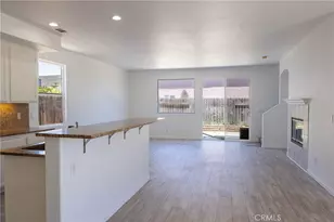 649 El Acebo, Santa Maria, CA 93455 - Photo 10
