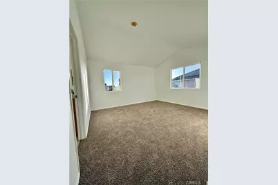 649 El Acebo, Santa Maria, CA 93455 - Photo 18