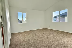 649 El Acebo, Santa Maria, CA 93455 - Photo 18