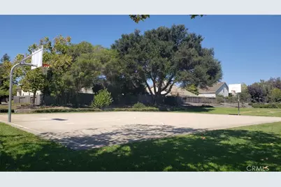 3888 Les Maisons, Santa Maria, CA 93455 - Photo 28