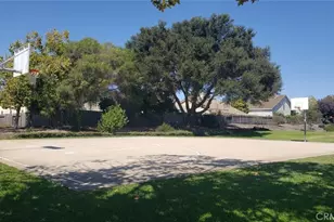 3888 Les Maisons, Santa Maria, CA 93455 - Photo 28