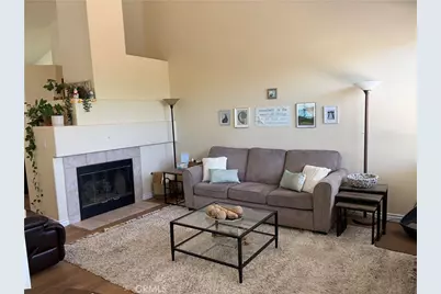 3888 Les Maisons, Santa Maria, CA 93455 - Photo 10