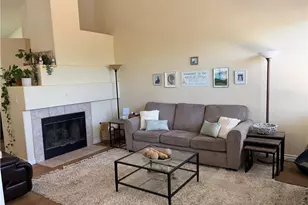 3888 Les Maisons, Santa Maria, CA 93455 - Photo 10