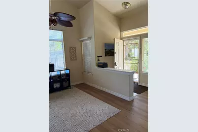 3888 Les Maisons, Santa Maria, CA 93455 - Photo 6