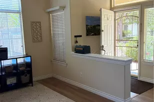 3888 Les Maisons, Santa Maria, CA 93455 - Photo 6