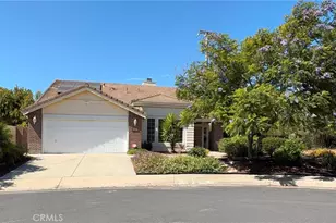 3888 Les Maisons, Santa Maria, CA 93455 - Photo 1