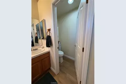 3888 Les Maisons, Santa Maria, CA 93455 - Photo 14