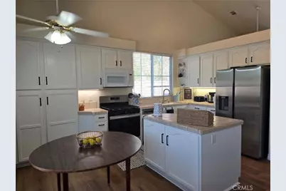 3888 Les Maisons, Santa Maria, CA 93455 - Photo 8