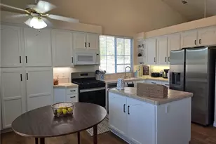 3888 Les Maisons, Santa Maria, CA 93455 - Photo 8