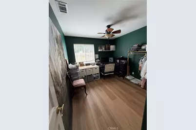 3888 Les Maisons, Santa Maria, CA 93455 - Photo 18