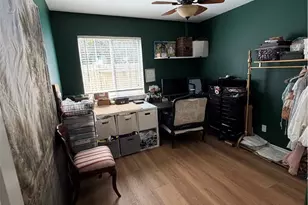 3888 Les Maisons, Santa Maria, CA 93455 - Photo 18