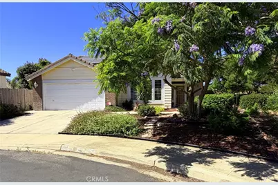 3888 Les Maisons, Santa Maria, CA 93455 - Photo 2