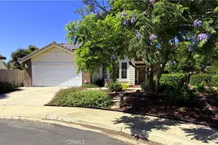 3888 Les Maisons, Santa Maria, CA 93455 - Photo 2