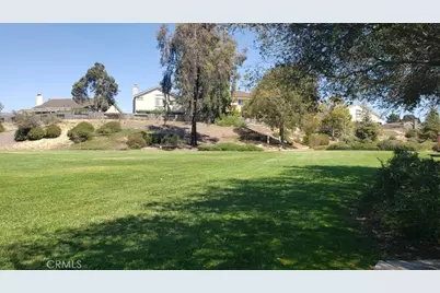 3888 Les Maisons, Santa Maria, CA 93455 - Photo 26