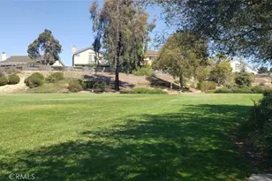 3888 Les Maisons, Santa Maria, CA 93455 - Photo 26