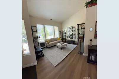 3888 Les Maisons, Santa Maria, CA 93455 - Photo 4