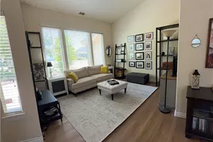 3888 Les Maisons, Santa Maria, CA 93455 - Photo 4