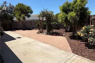 3888 Les Maisons, Santa Maria, CA 93455 - Photo 22