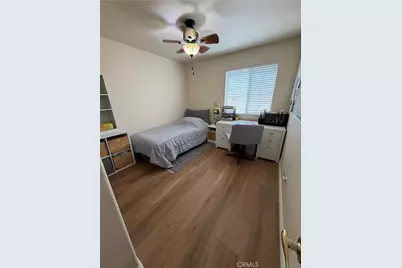 3888 Les Maisons, Santa Maria, CA 93455 - Photo 16