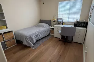 3888 Les Maisons, Santa Maria, CA 93455 - Photo 16