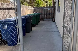 3888 Les Maisons, Santa Maria, CA 93455 - Photo 24