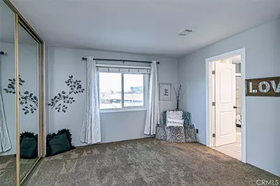 3985 Chatham, Santa Maria, CA 93455 - Photo 12