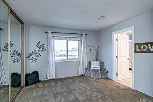 3985 Chatham, Santa Maria, CA 93455 - Photo 12