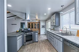 3985 Chatham, Santa Maria, CA 93455 - Photo 10