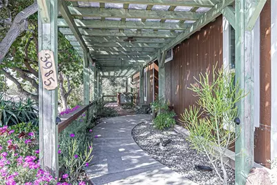 3985 Chatham, Santa Maria, CA 93455 - Photo 2