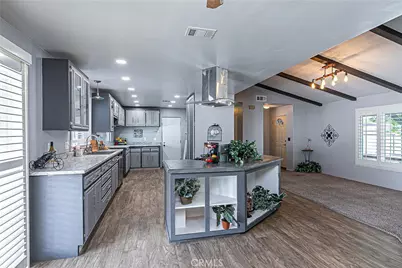 3985 Chatham, Santa Maria, CA 93455 - Photo 8