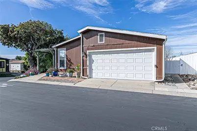 3985 Chatham, Santa Maria, CA 93455 - Photo 22