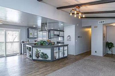 3985 Chatham, Santa Maria, CA 93455 - Photo 6