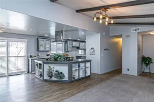 3985 Chatham, Santa Maria, CA 93455 - Photo 6
