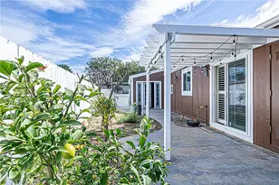 3985 Chatham, Santa Maria, CA 93455 - Photo 20