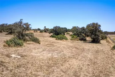 0 Applegate, Arroyo Grande, CA 93420 - Photo 26